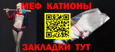 ECSTASY Долгопрудный