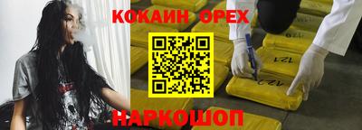 гашик Будённовск