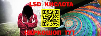 гашик Будённовск