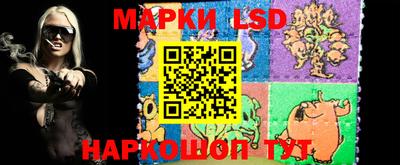 гашик Будённовск