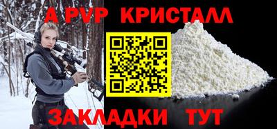 гашик Будённовск